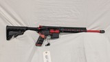 USED TIPPMANN ARMS M4-22 .22 LR - 5 of 8