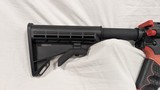 USED TIPPMANN ARMS M4-22 .22 LR - 6 of 8