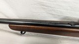 USED MARLIN MODEL 56 .22 LR - 7 of 15
