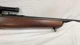 USED MARLIN MODEL 56 .22 LR - 11 of 15