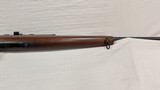 USED MARLIN MODEL 56 .22 LR - 15 of 15
