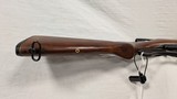 USED MARLIN MODEL 56 .22 LR - 13 of 15
