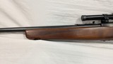 USED MARLIN MODEL 56 .22 LR - 5 of 15