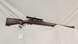 USED MARLIN MODEL 56 .22 LR - 8 of 15