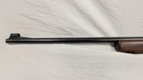 USED MARLIN MODEL 56 .22 LR - 6 of 15