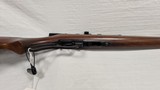 USED MARLIN MODEL 56 .22 LR - 14 of 15