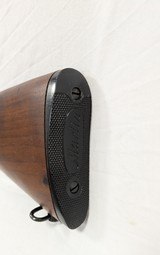 USED MARLIN MODEL 56 .22 LR - 2 of 15