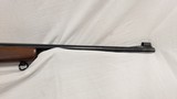 USED MARLIN MODEL 56 .22 LR - 12 of 15
