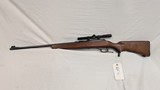 USED MARLIN MODEL 56 .22 LR - 1 of 15