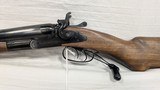 USED CIMARRON/ZMEM MODEL 1878 12GA - 4 of 16