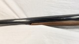 USED CIMARRON/ZMEM MODEL 1878 12GA - 6 of 16