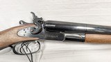 USED CIMARRON/ZMEM MODEL 1878 12GA - 13 of 16