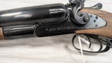 USED CIMARRON/ZMEM MODEL 1878 12GA - 8 of 16