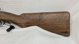 USED CIMARRON/ZMEM MODEL 1878 12GA - 3 of 16