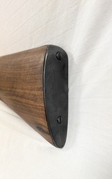 USED CIMARRON/ZMEM MODEL 1878 12GA - 2 of 16