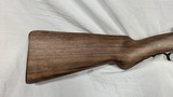 USED CIMARRON/ZMEM MODEL 1878 12GA - 11 of 16