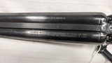 USED CIMARRON/ZMEM MODEL 1878 12GA - 9 of 16