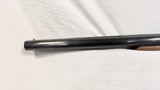 USED CIMARRON/ZMEM MODEL 1878 12GA - 7 of 16