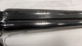 USED CIMARRON/ZMEM MODEL 1878 12GA - 16 of 16