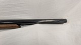 USED CIMARRON/ZMEM MODEL 1878 12GA - 15 of 16