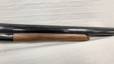 USED CIMARRON/ZMEM MODEL 1878 12GA - 14 of 16