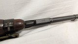 USED IBM M1 CARBINE .30 M1 - 21 of 25