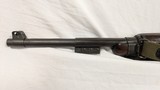 USED IBM M1 CARBINE .30 M1 - 6 of 25
