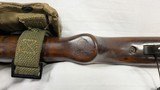 USED IBM M1 CARBINE .30 M1 - 18 of 25