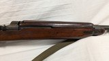 USED IBM M1 CARBINE .30 M1 - 15 of 25
