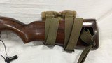 USED IBM M1 CARBINE .30 M1 - 3 of 25