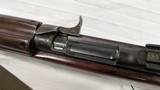 USED IBM M1 CARBINE .30 M1 - 9 of 25