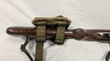 USED IBM M1 CARBINE .30 M1 - 17 of 25