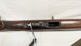 USED IBM M1 CARBINE .30 M1 - 19 of 25