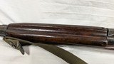 USED IBM M1 CARBINE .30 M1 - 10 of 25