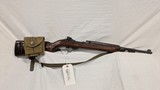 USED IBM M1 CARBINE .30 M1 - 12 of 25