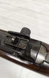 USED IBM M1 CARBINE .30 M1 - 7 of 25