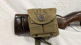 USED IBM M1 CARBINE .30 M1 - 13 of 25