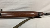 USED IBM M1 CARBINE .30 M1 - 20 of 25