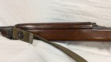 USED IBM M1 CARBINE .30 M1 - 5 of 25