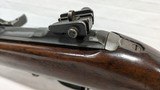 USED IBM M1 CARBINE .30 M1 - 8 of 25