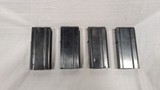 USED IBM M1 CARBINE .30 M1 - 22 of 25