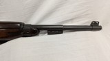 USED IBM M1 CARBINE .30 M1 - 16 of 25