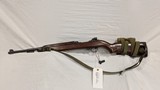 USED IBM M1 CARBINE .30 M1 - 1 of 25