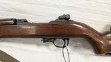 USED IBM M1 CARBINE .30 M1 - 4 of 25