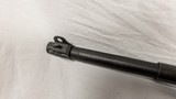 USED IBM M1 CARBINE .30 M1 - 11 of 25