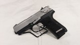 USED RUGER P95 9MM - 1 of 2