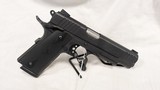 USED TAURUS PT-1911 .45 ACP - 2 of 2