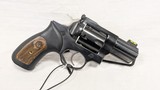 USED RUGER GP100 .357 MAG - 2 of 2