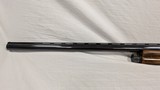 USED BROWNING A5 MAGNUM 12GA - 7 of 16