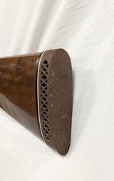 USED BROWNING A5 MAGNUM 12GA - 2 of 16